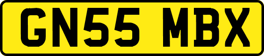 GN55MBX