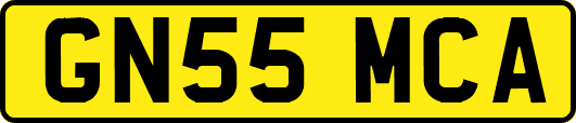 GN55MCA