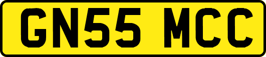 GN55MCC