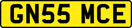 GN55MCE