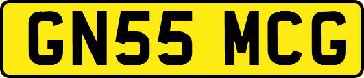 GN55MCG