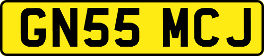 GN55MCJ