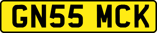 GN55MCK