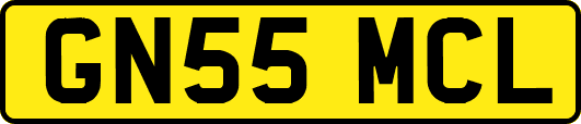 GN55MCL