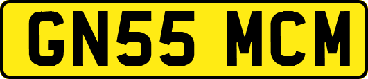 GN55MCM