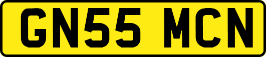 GN55MCN