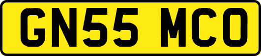 GN55MCO