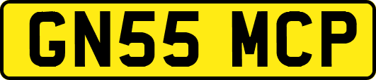 GN55MCP