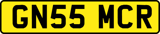 GN55MCR