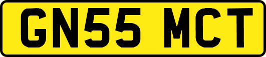 GN55MCT