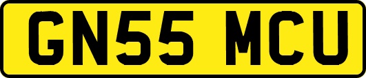 GN55MCU