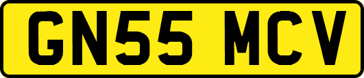 GN55MCV