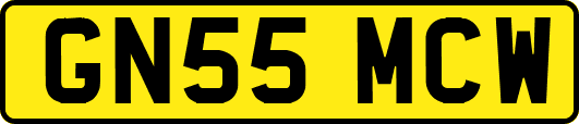 GN55MCW