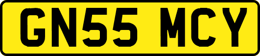 GN55MCY