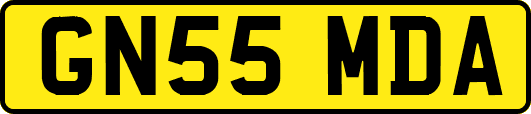 GN55MDA