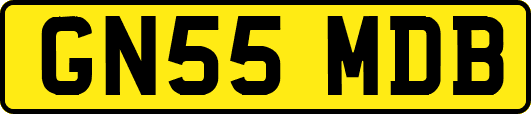 GN55MDB