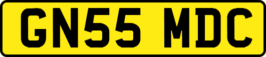 GN55MDC