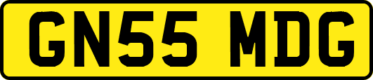 GN55MDG