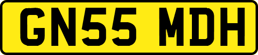 GN55MDH