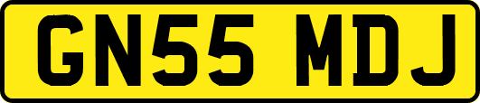 GN55MDJ