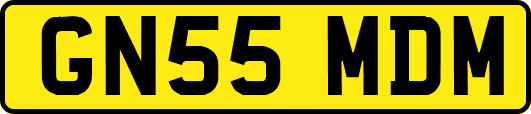 GN55MDM