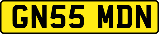 GN55MDN