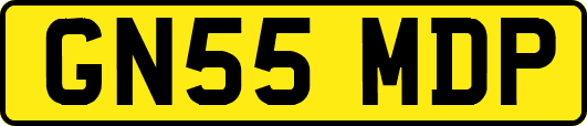 GN55MDP