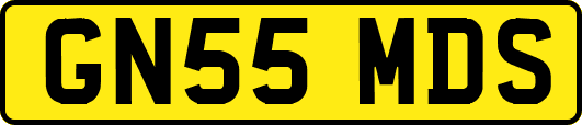 GN55MDS