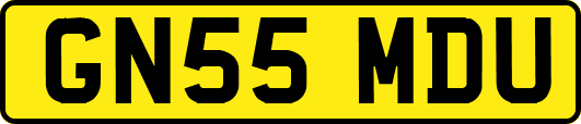 GN55MDU