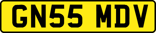 GN55MDV