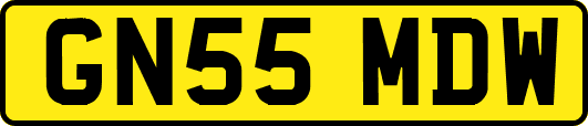 GN55MDW
