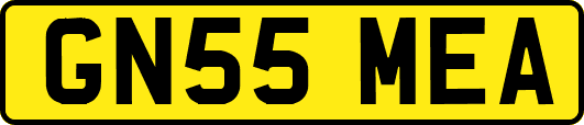 GN55MEA