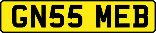 GN55MEB