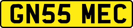 GN55MEC