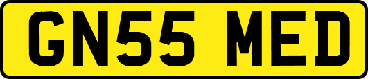 GN55MED