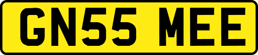 GN55MEE