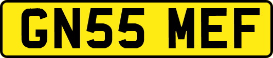 GN55MEF