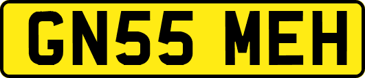 GN55MEH