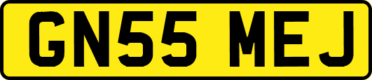 GN55MEJ