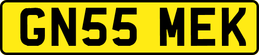 GN55MEK