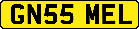 GN55MEL