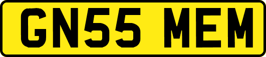 GN55MEM