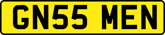 GN55MEN