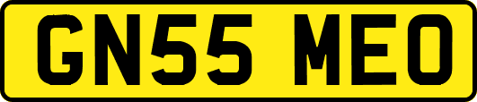 GN55MEO