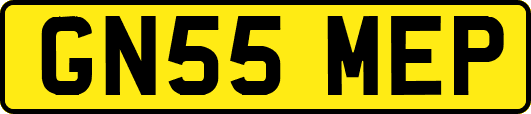 GN55MEP