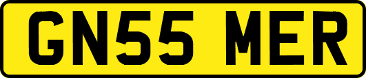 GN55MER