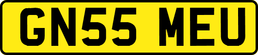 GN55MEU