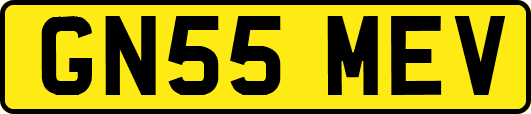 GN55MEV
