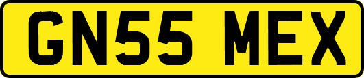 GN55MEX