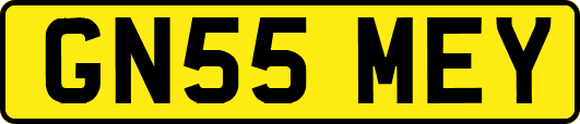 GN55MEY